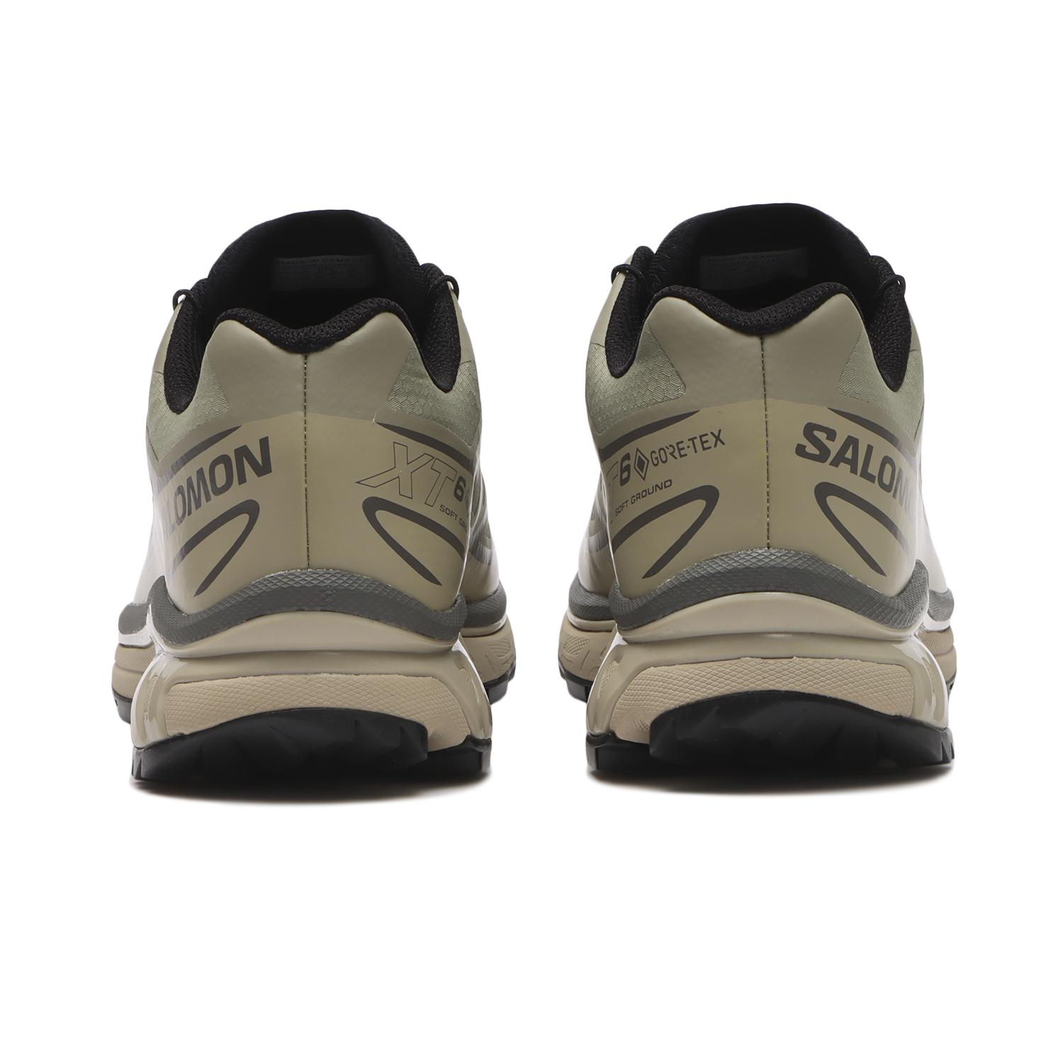  SALOMON XT-6 GORE-TEX画像4