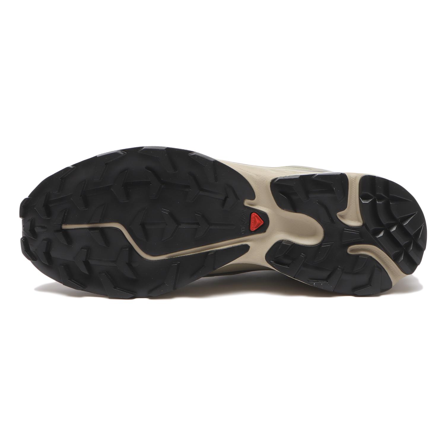  SALOMON XT-6 GORE-TEX画像6