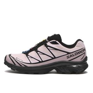 BLACK/ICY PINK/DAWN PINK