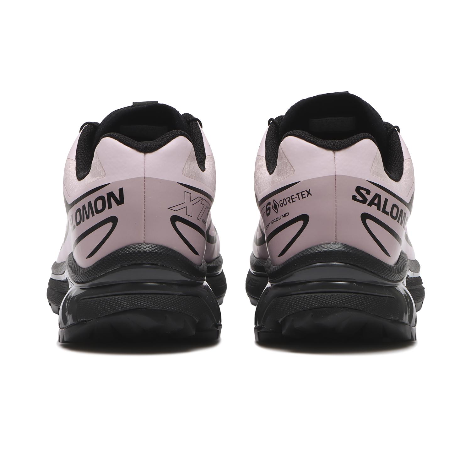  SALOMON XT-6 GORE-TEX画像4