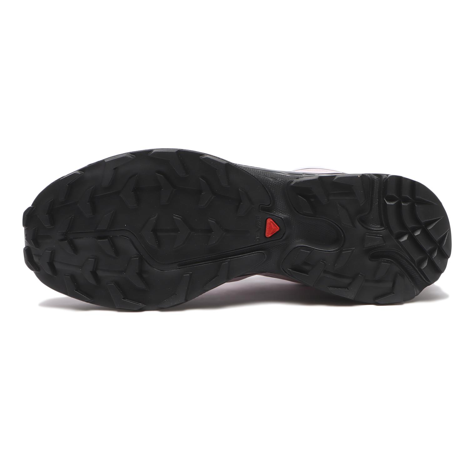  SALOMON XT-6 GORE-TEX画像6