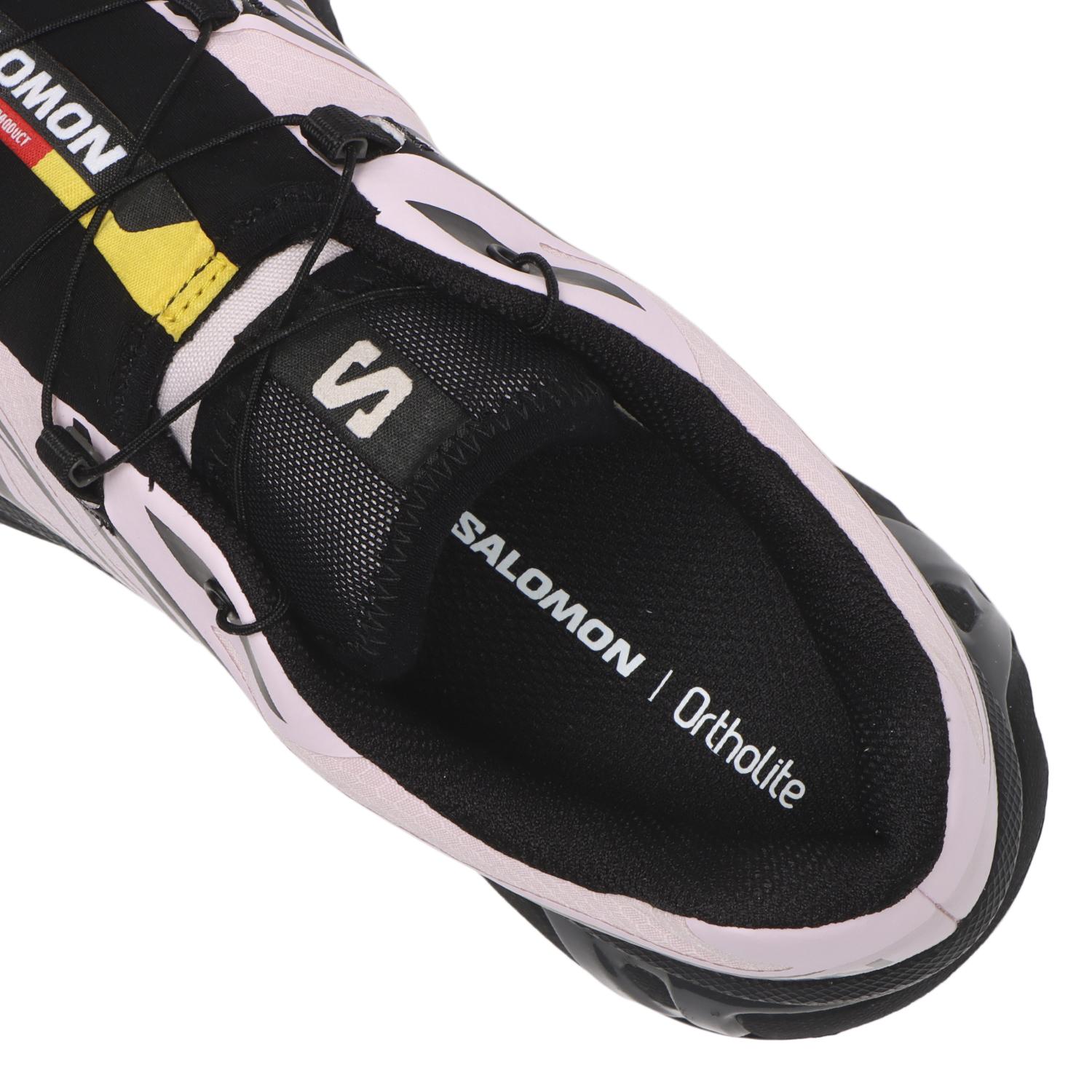 SALOMON XT-6 GORE-TEX画像7