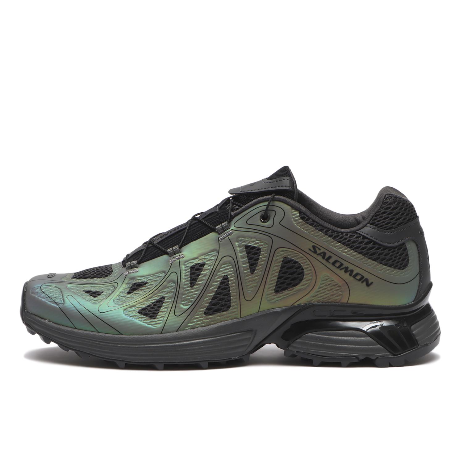  SALOMON XT-WHISPER VOID画像1