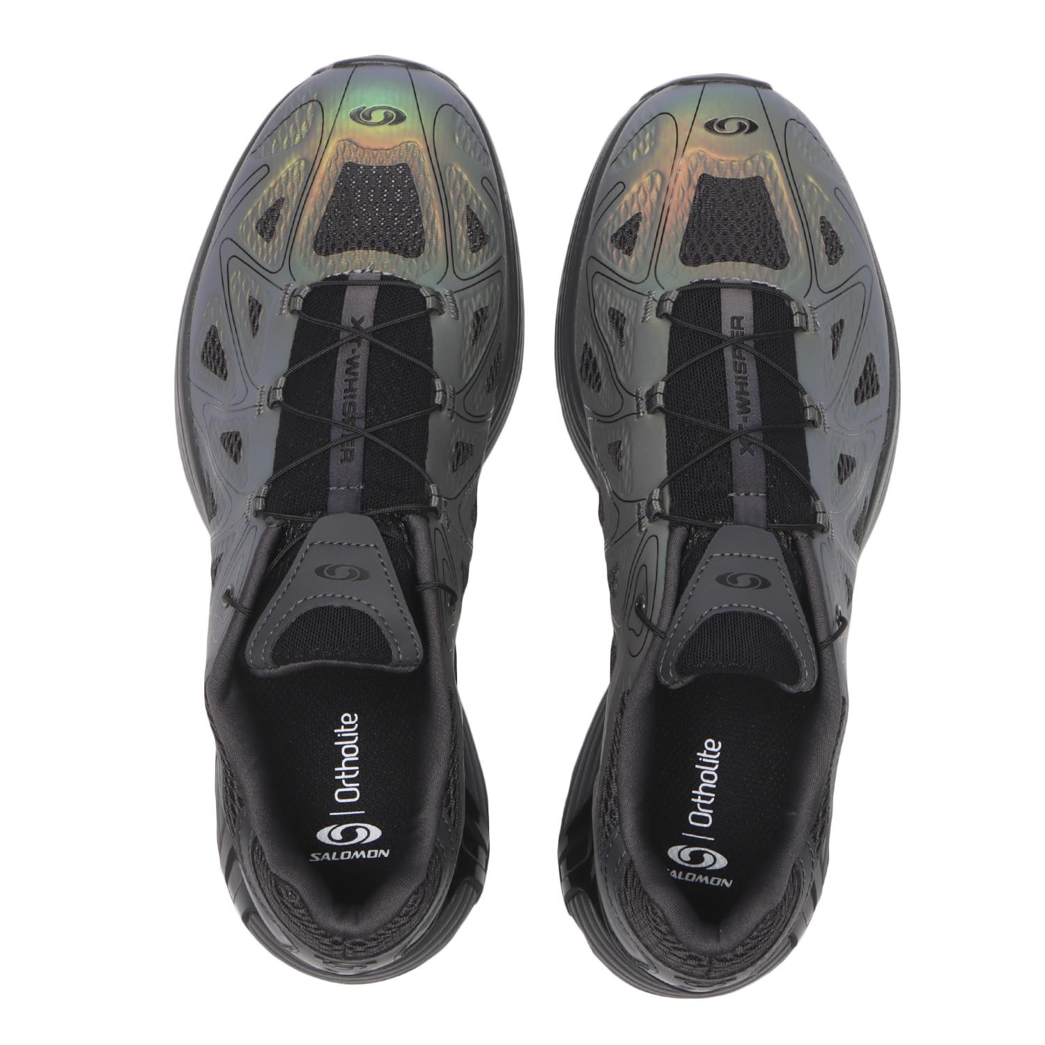  SALOMON XT-WHISPER VOID画像3