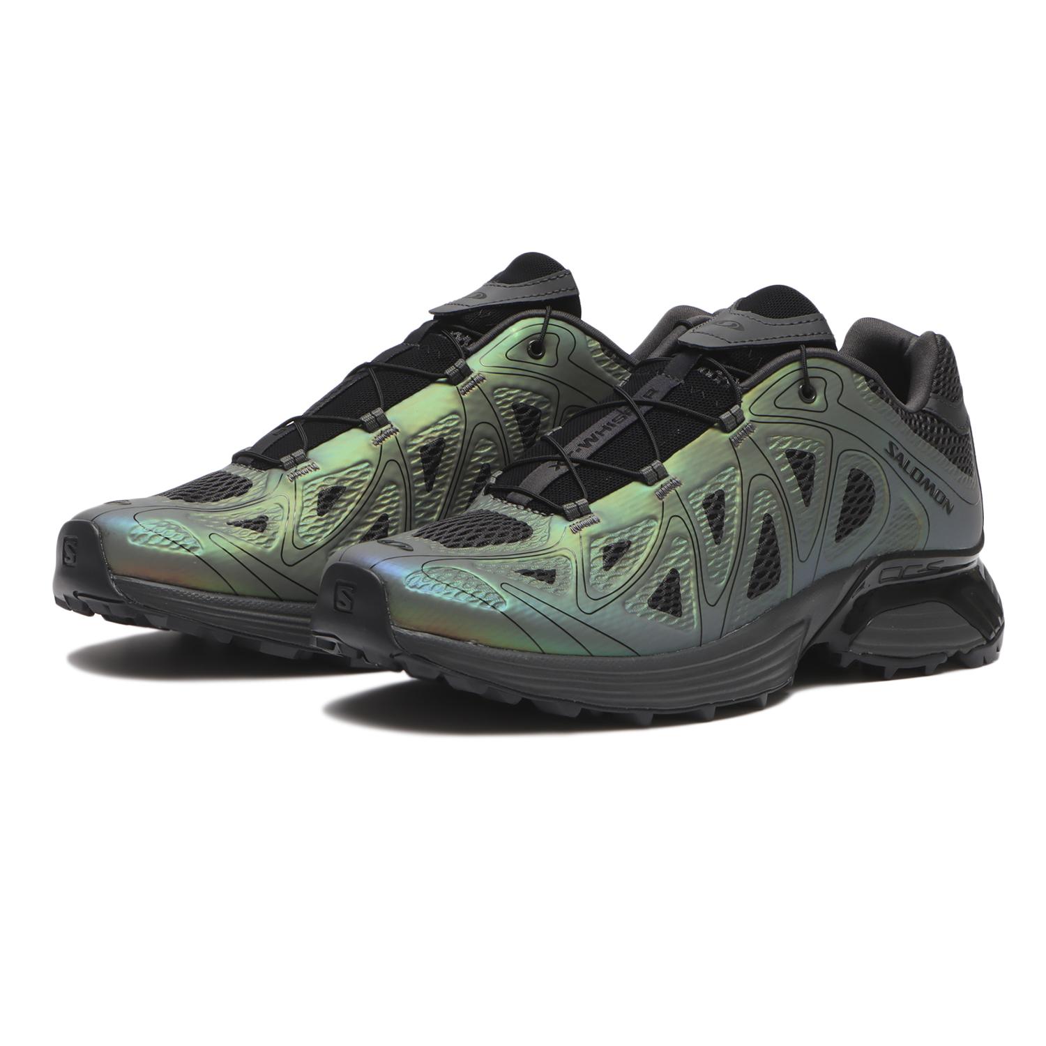  SALOMON XT-WHISPER VOID画像2