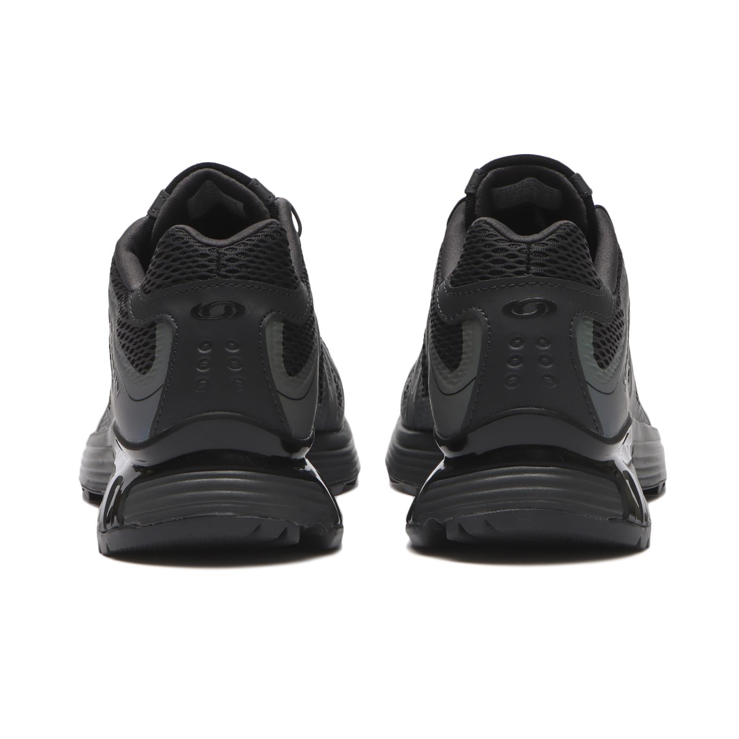  SALOMON XT-WHISPER VOID画像4