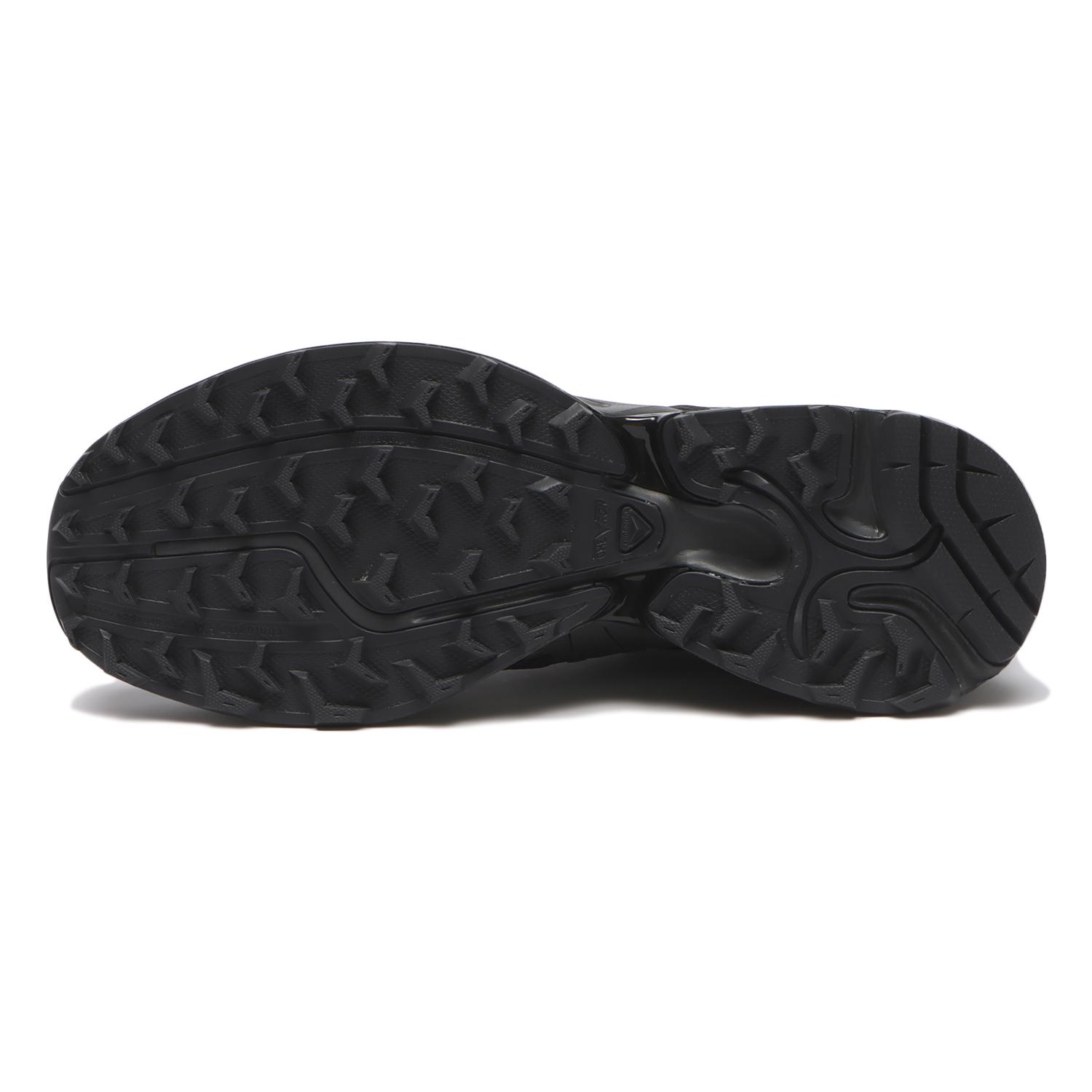  SALOMON XT-WHISPER VOID画像6