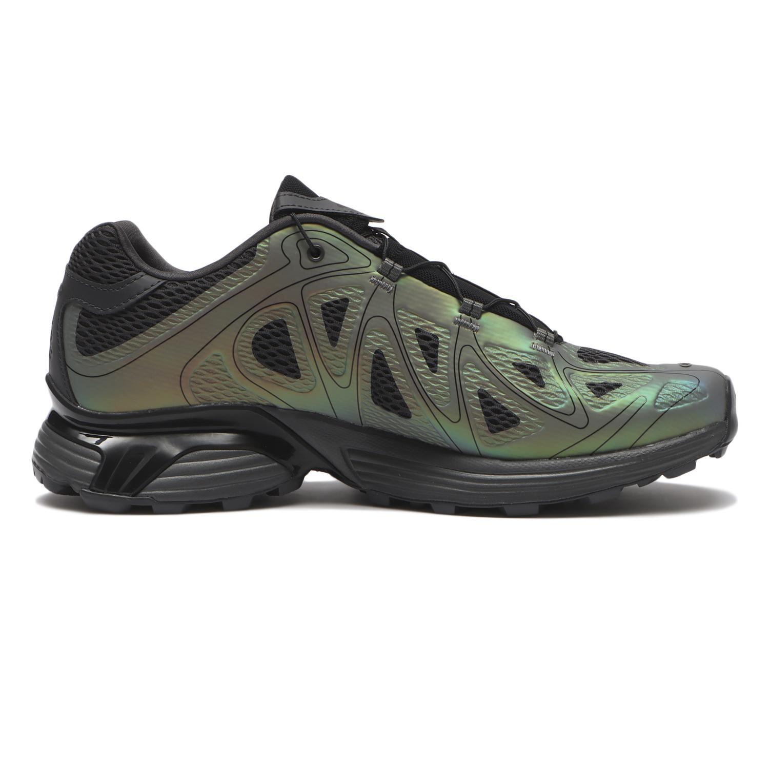  SALOMON XT-WHISPER VOID画像5