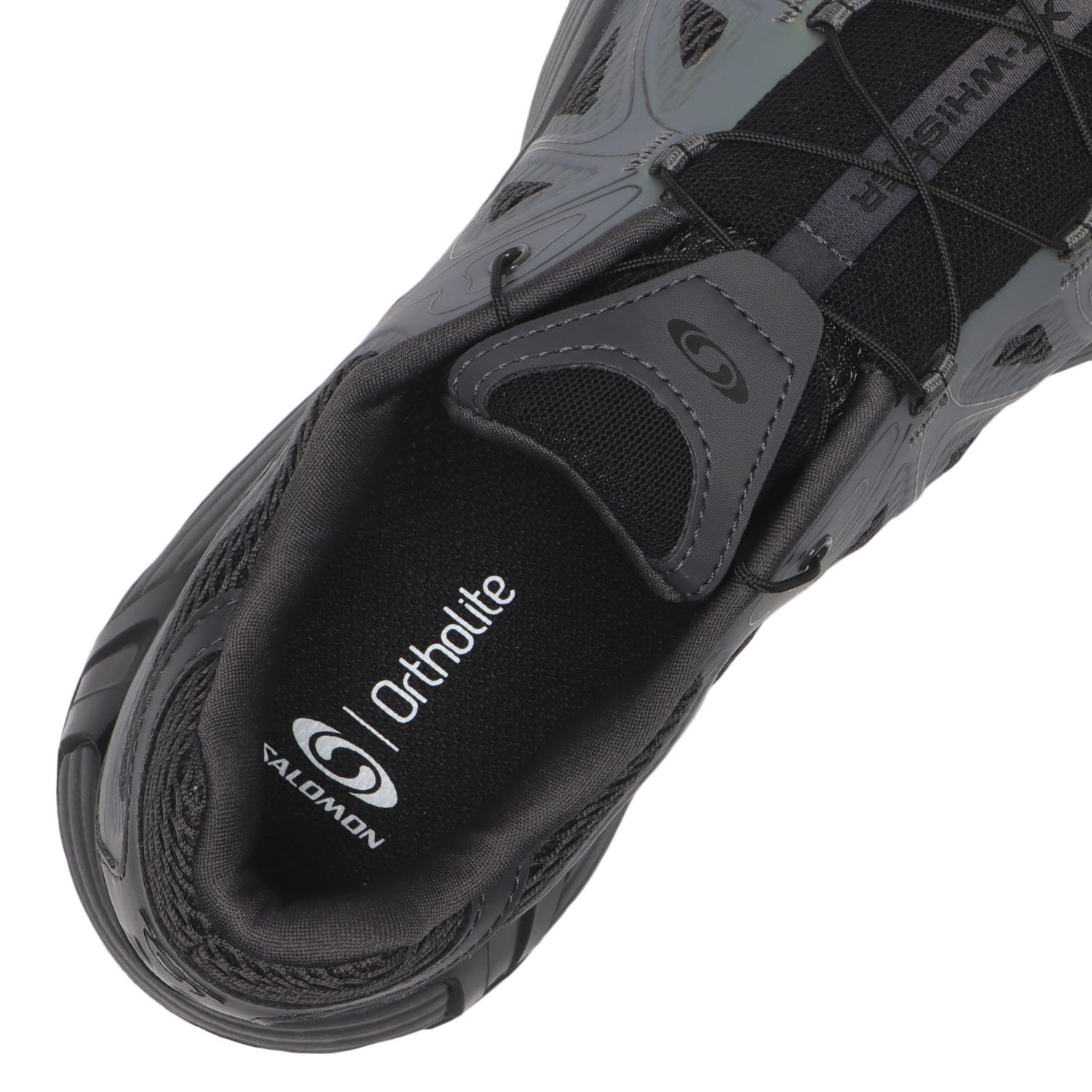  SALOMON XT-WHISPER VOID画像7