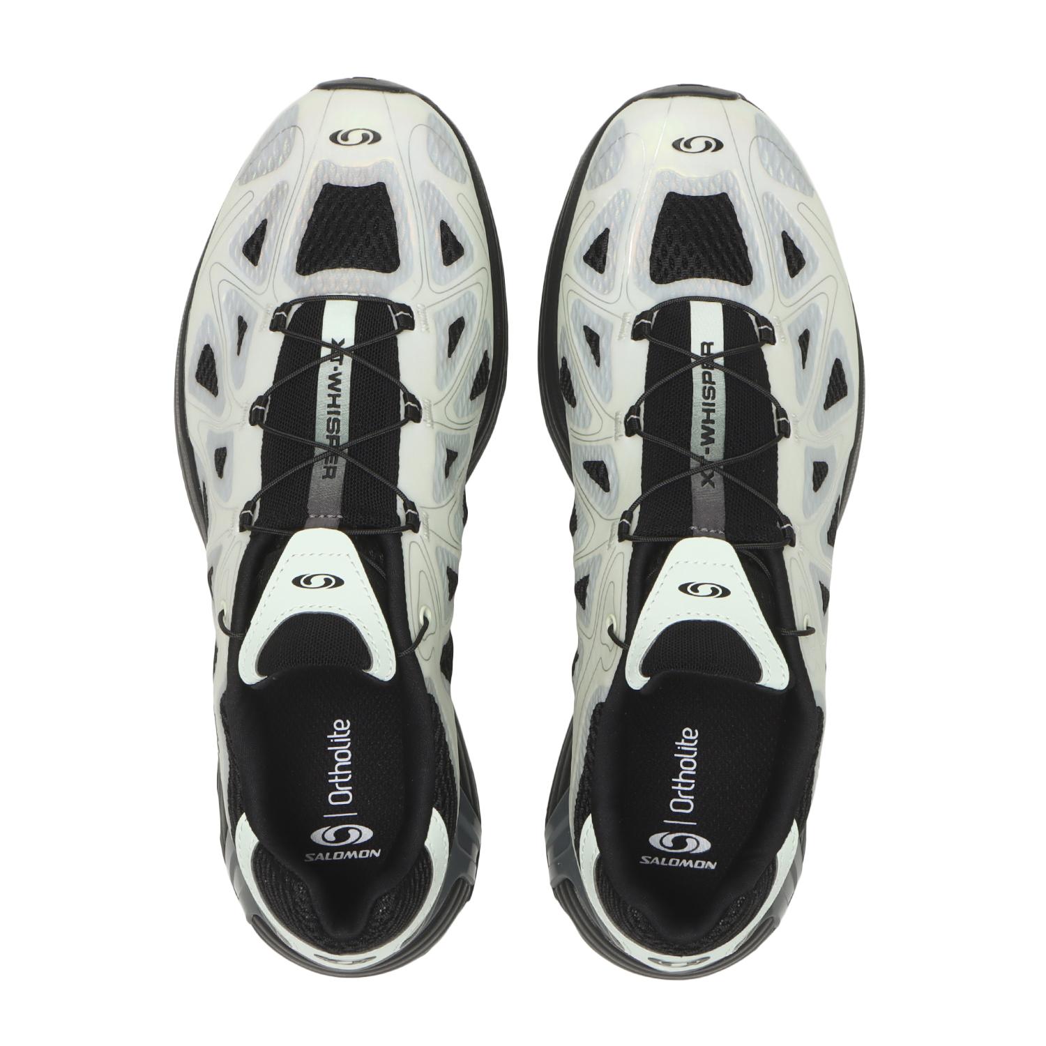  SALOMON XT-WHISPER VOID画像3