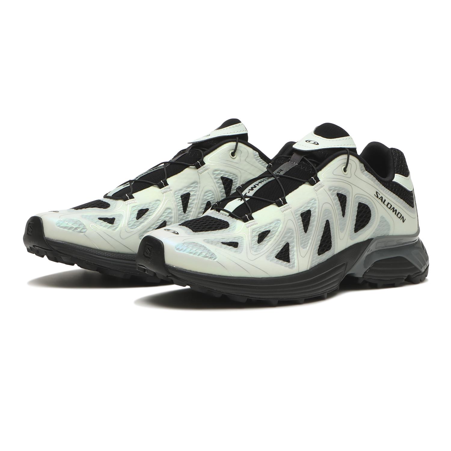  SALOMON XT-WHISPER VOID画像2