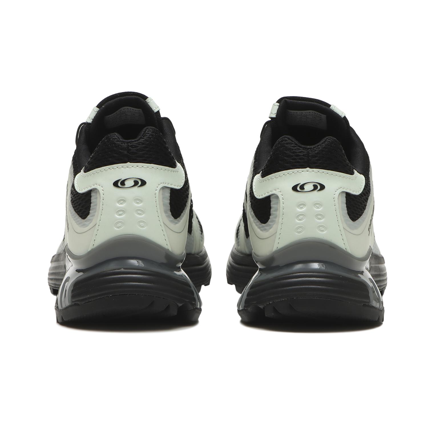  SALOMON XT-WHISPER VOID画像4