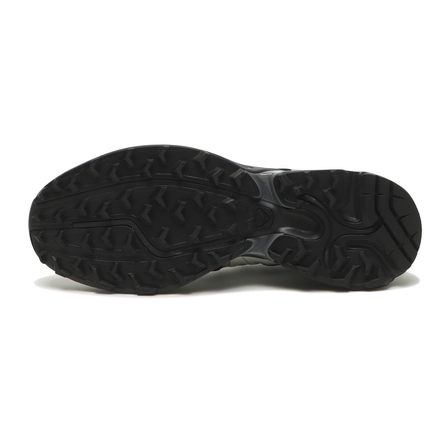  SALOMON XT-WHISPER VOID画像6