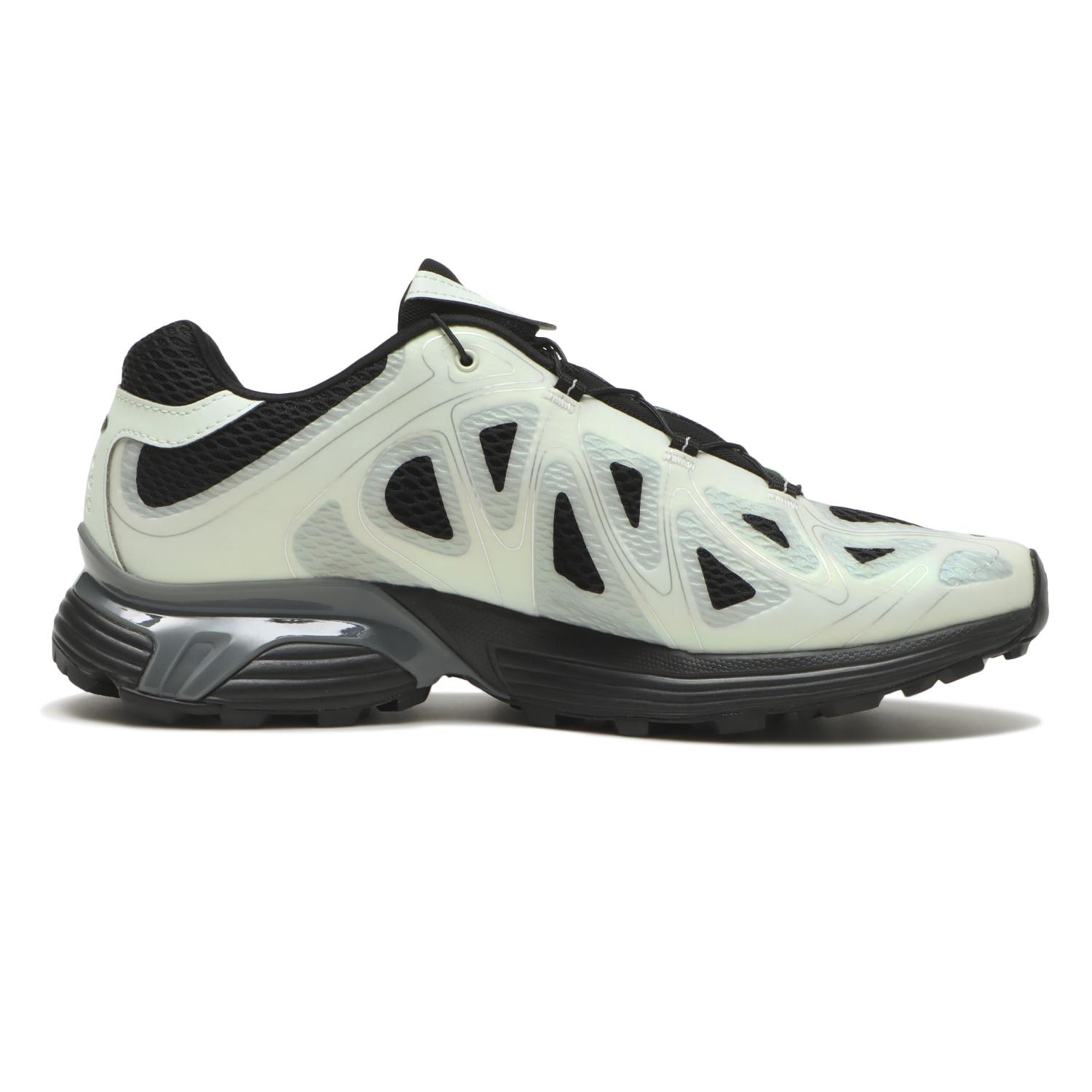  SALOMON XT-WHISPER VOID画像5
