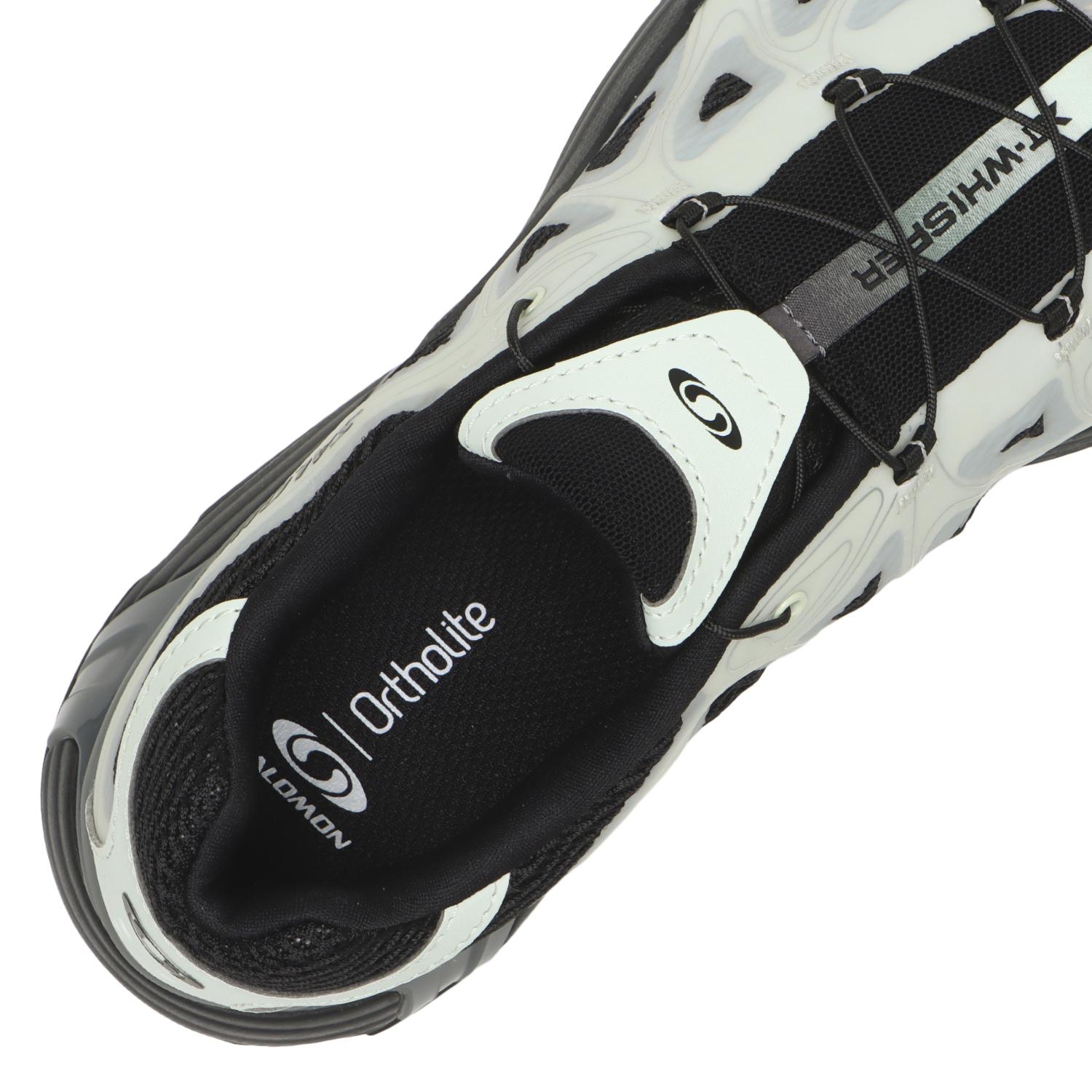  SALOMON XT-WHISPER VOID画像7