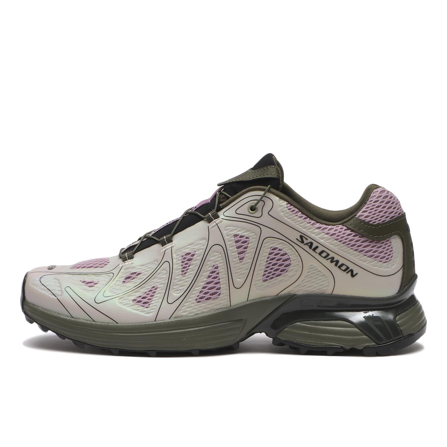  SALOMON XT-WHISPER VOID画像1