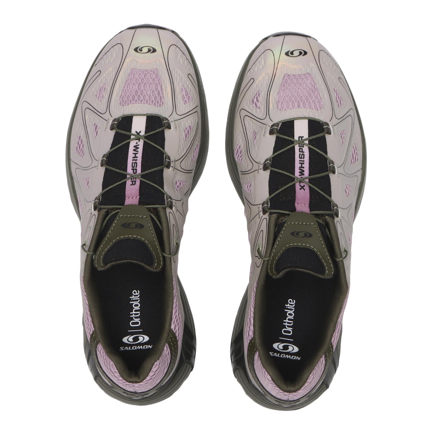  SALOMON XT-WHISPER VOID画像3