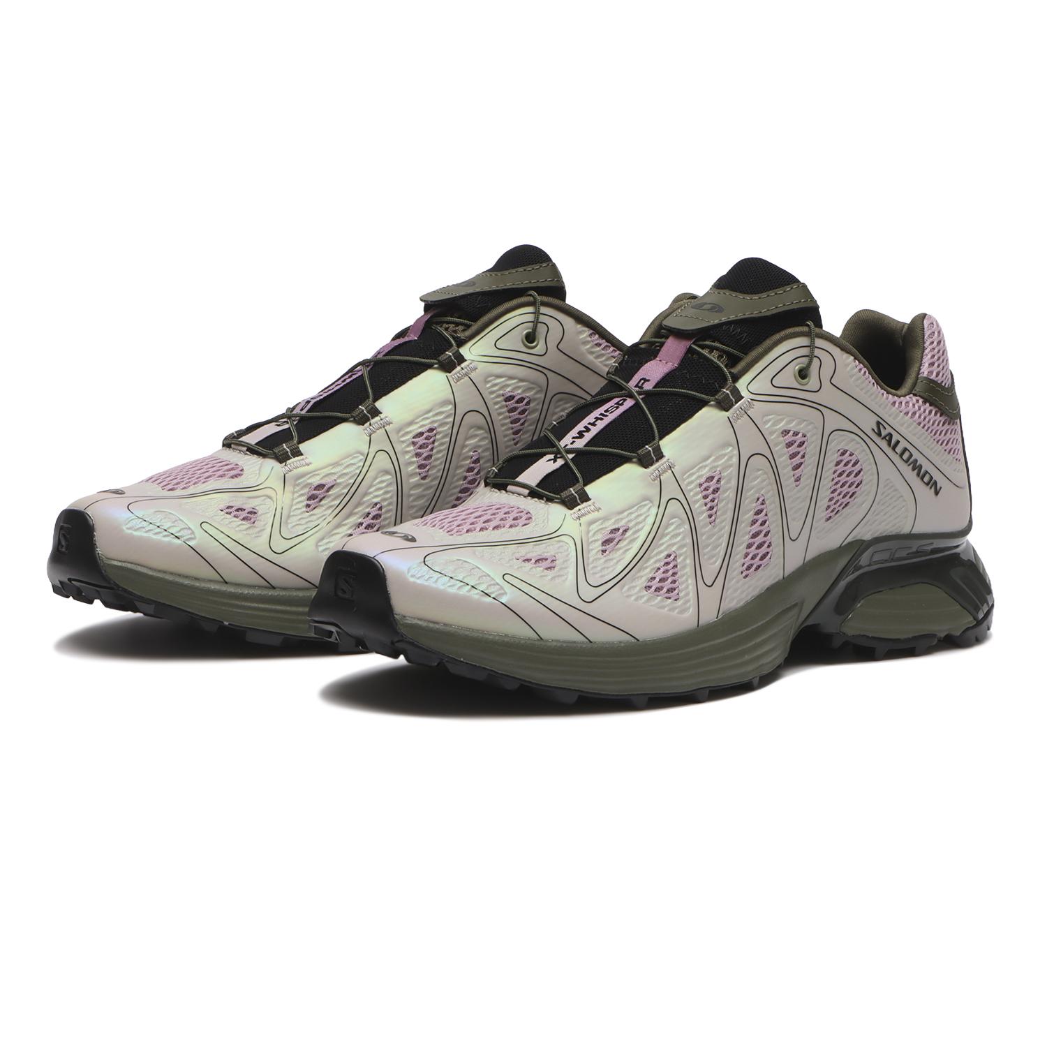  SALOMON XT-WHISPER VOID画像2