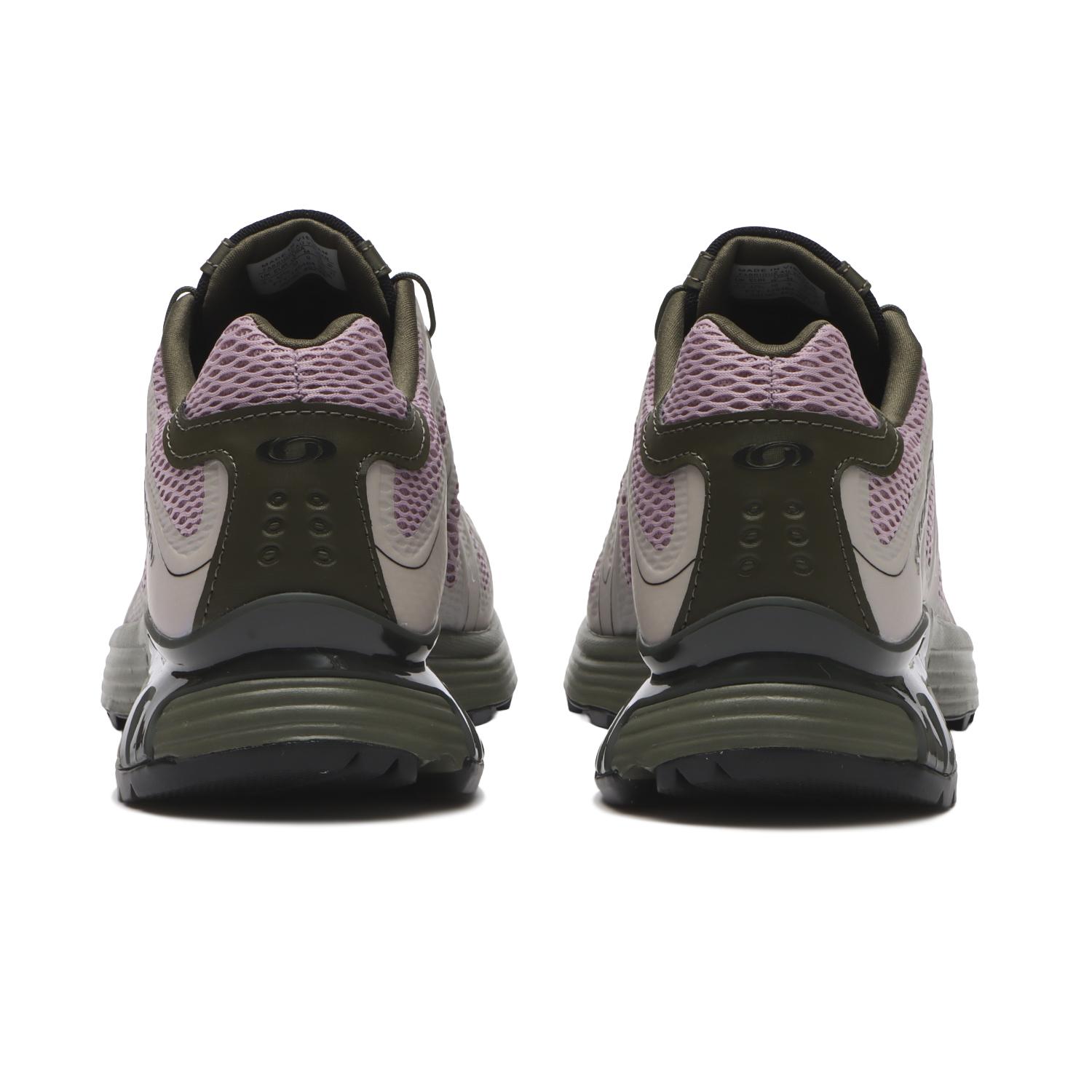  SALOMON XT-WHISPER VOID画像4