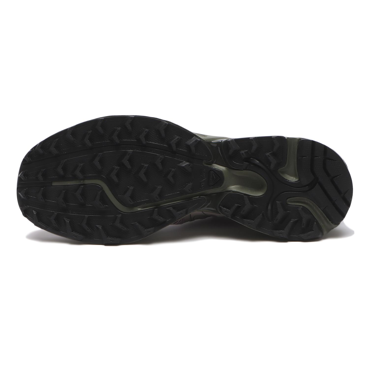  SALOMON XT-WHISPER VOID画像6