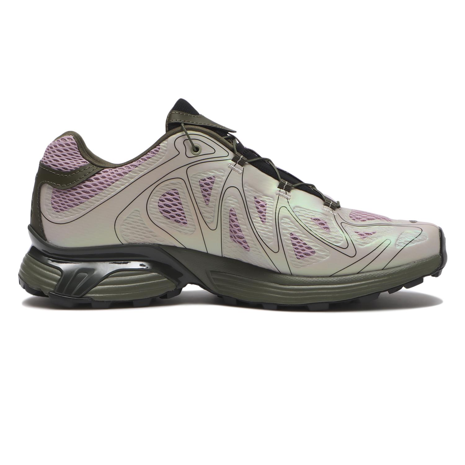  SALOMON XT-WHISPER VOID画像5