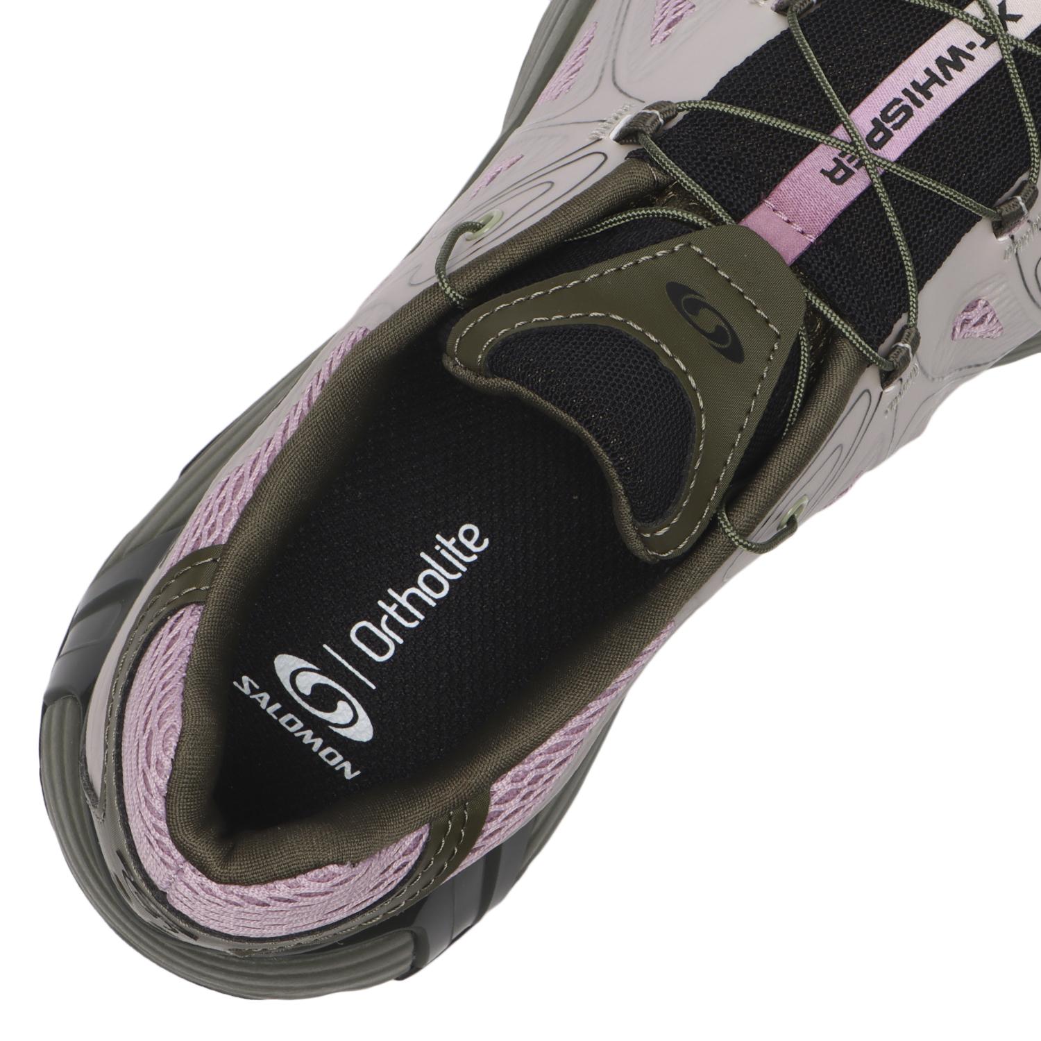  SALOMON XT-WHISPER VOID画像7