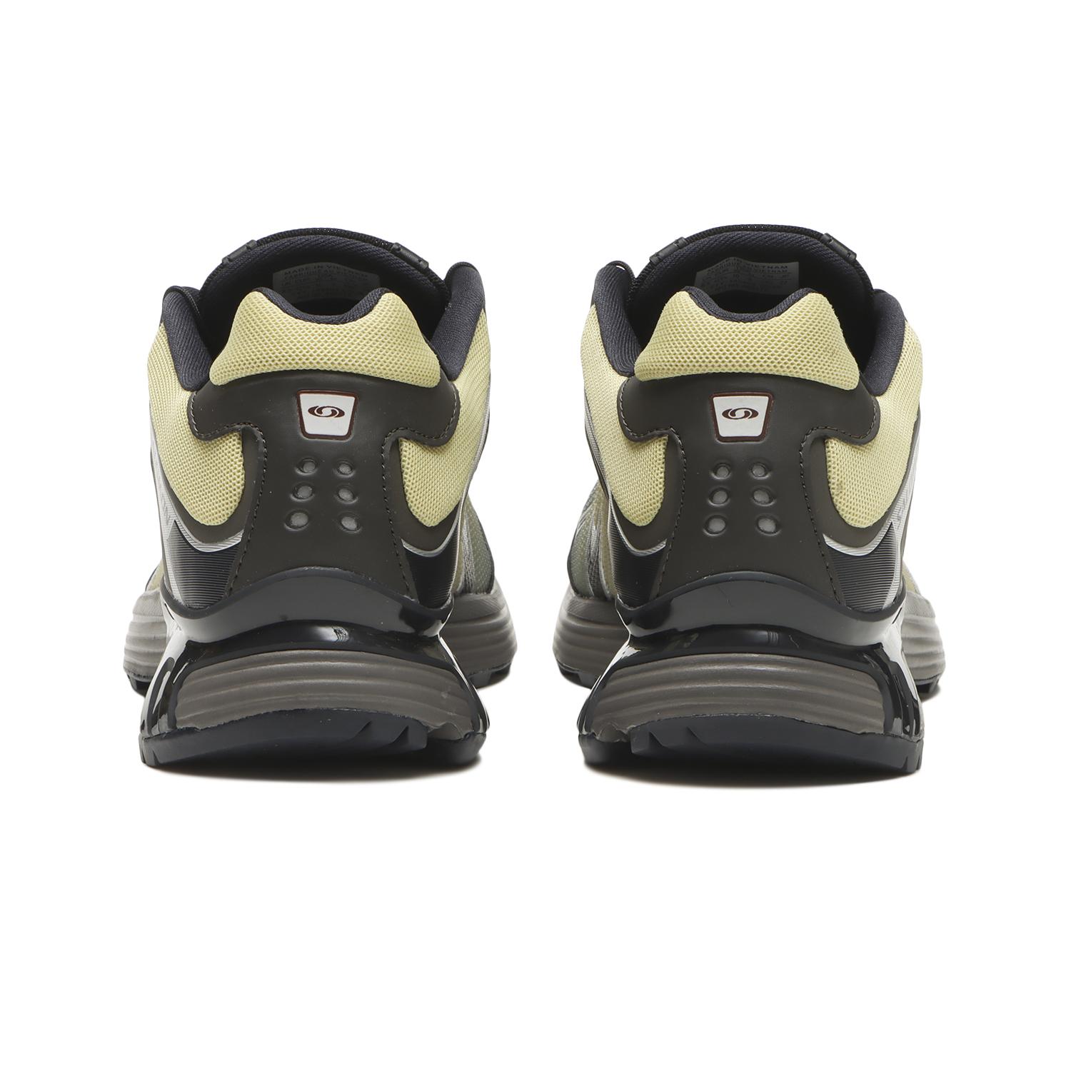  SALOMON XT-WHISPER画像4