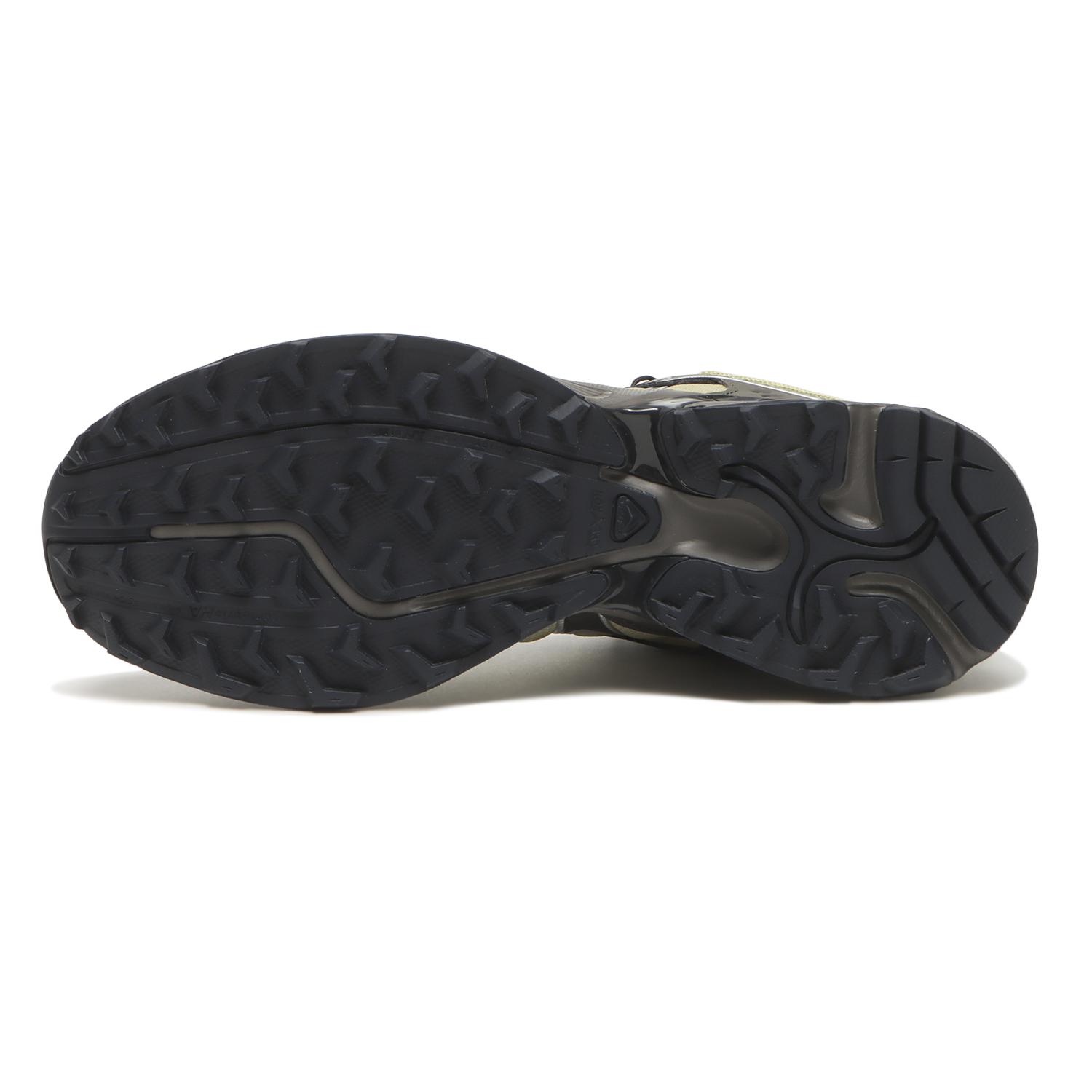  SALOMON XT-WHISPER画像6