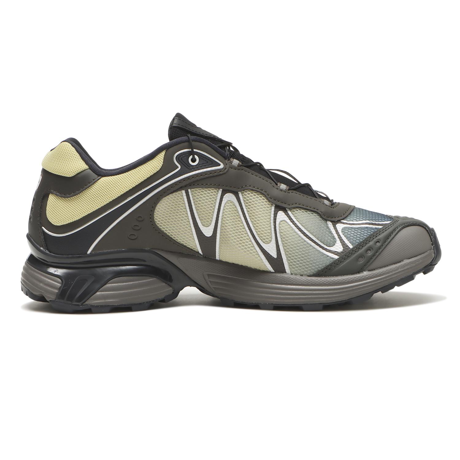  SALOMON XT-WHISPER画像5