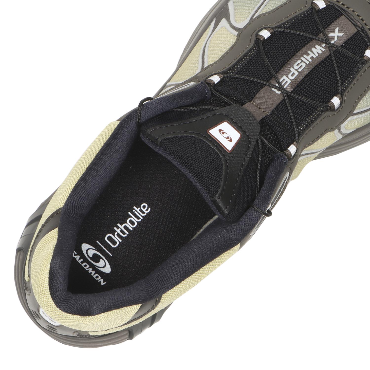  SALOMON XT-WHISPER画像7