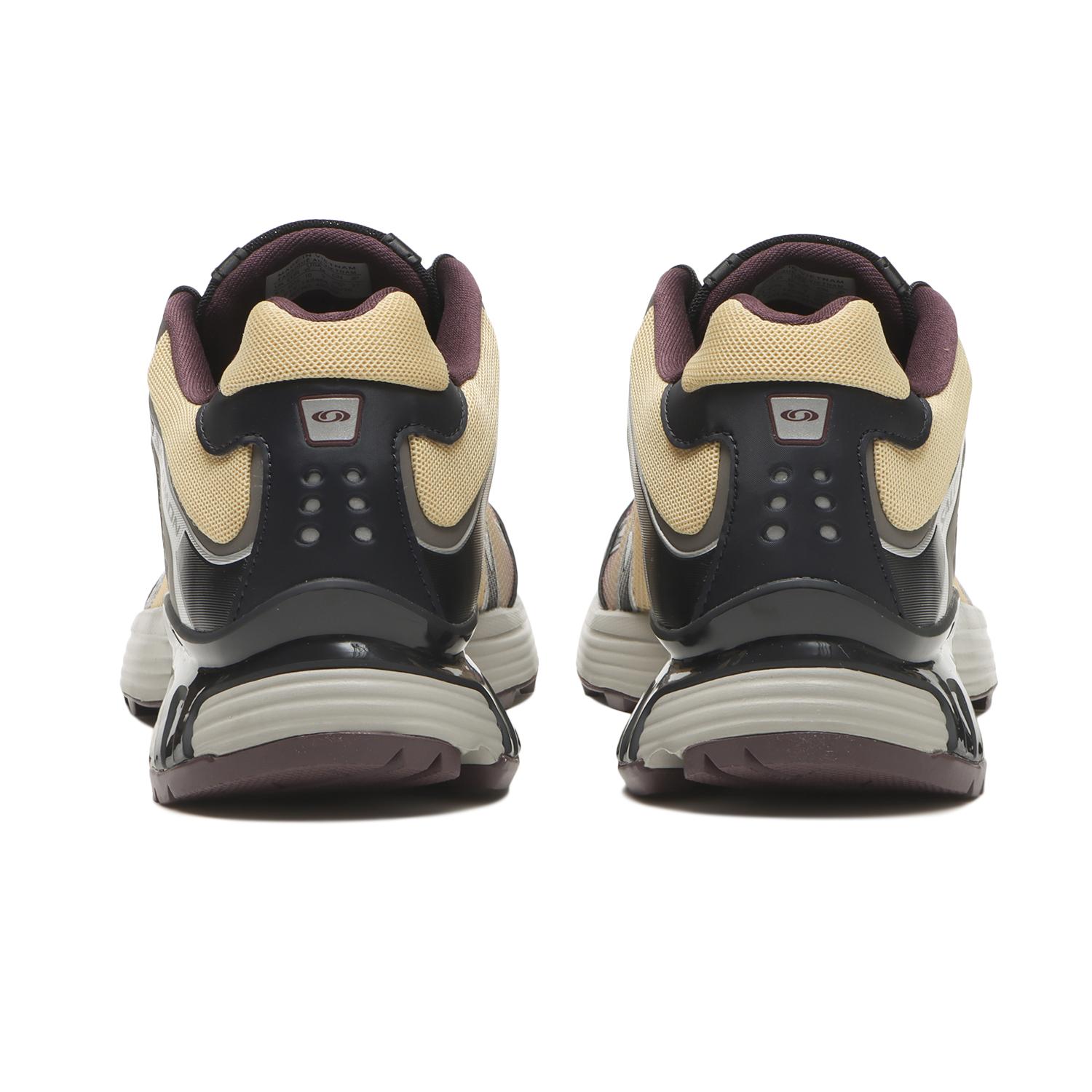  SALOMON XT-WHISPER画像4