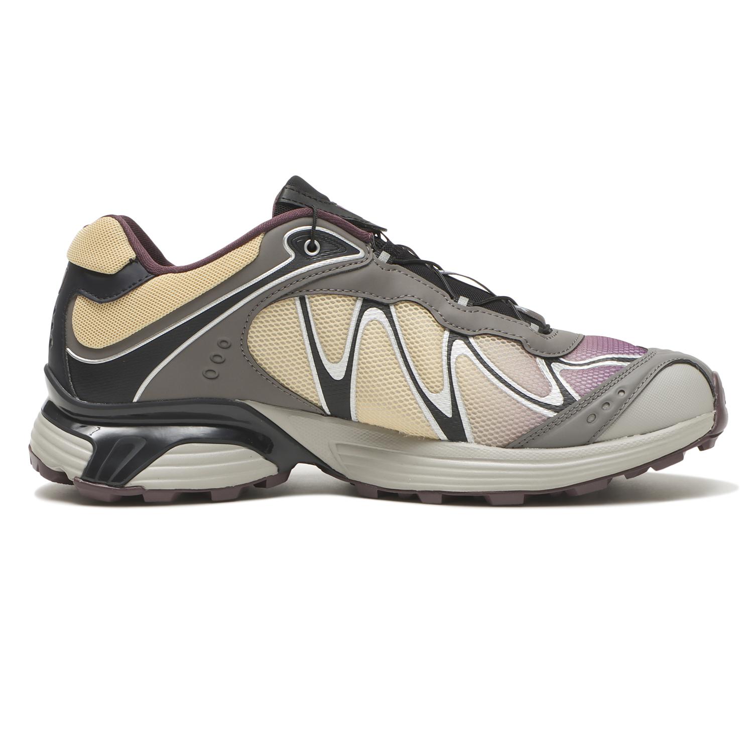  SALOMON XT-WHISPER画像5