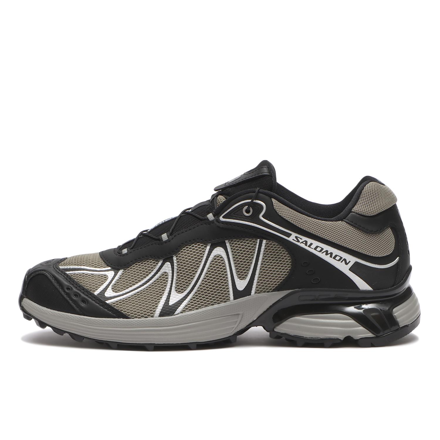  SALOMON XT-WHISPER画像1