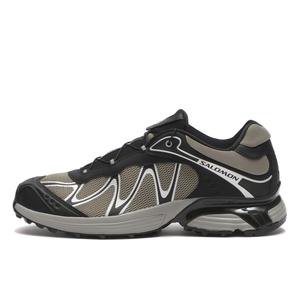 SILVER SAGE/BLACK/FTW SILVER