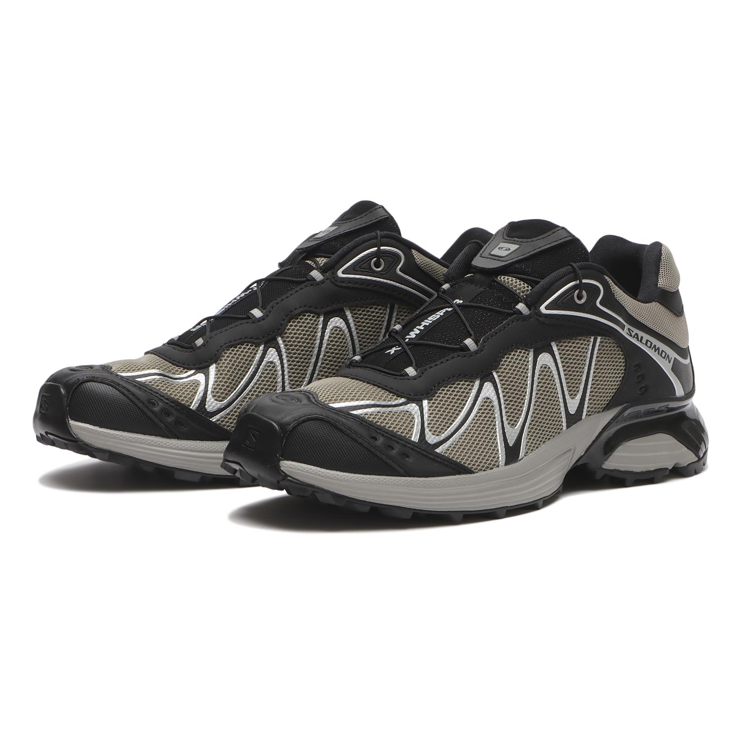  SALOMON XT-WHISPER画像2