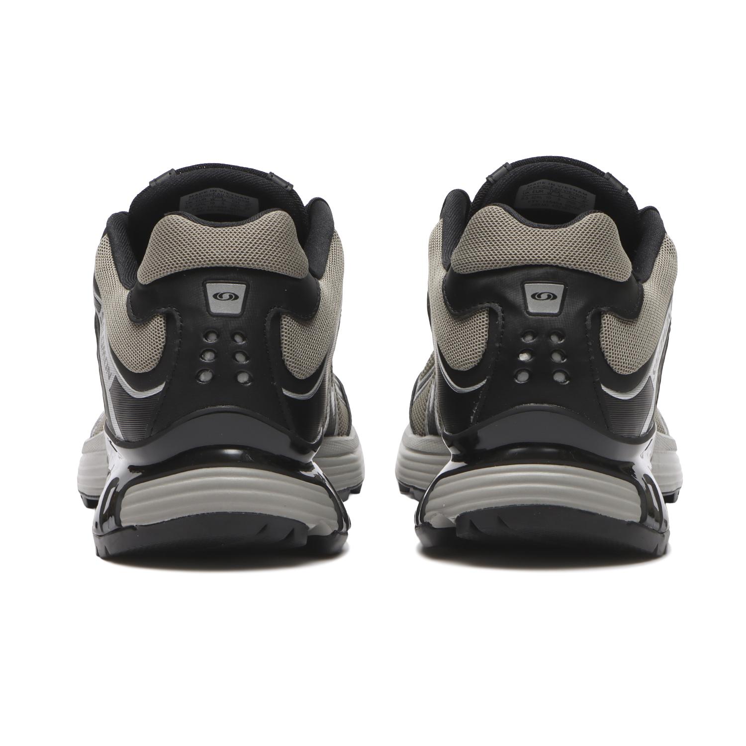  SALOMON XT-WHISPER画像4