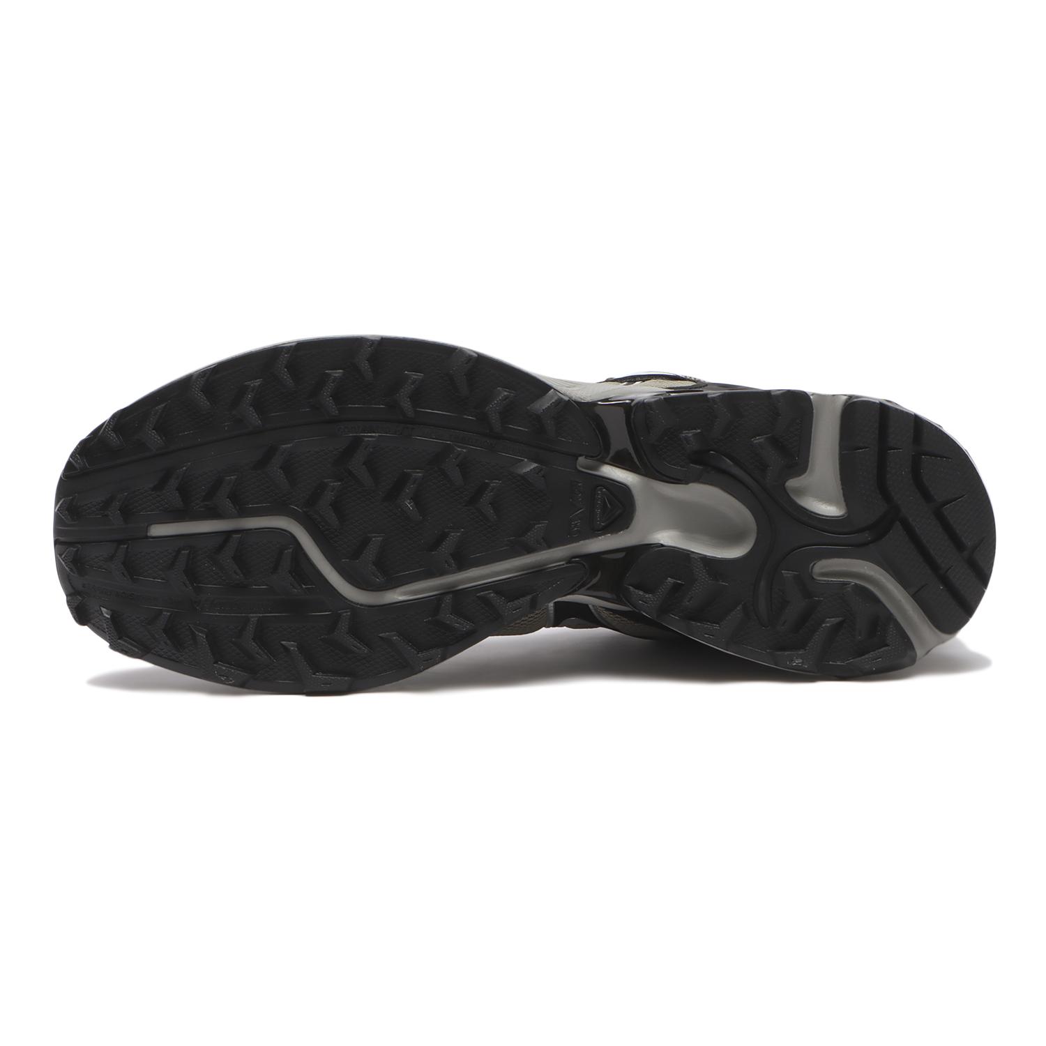 SALOMON XT-WHISPER画像6