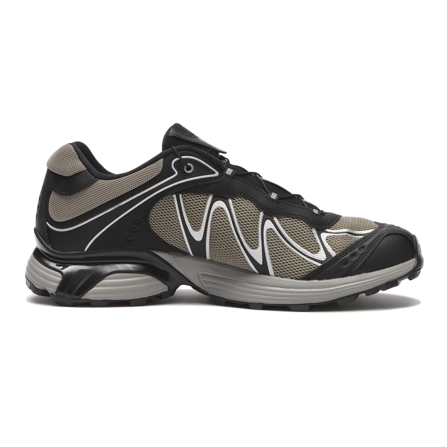  SALOMON XT-WHISPER画像5