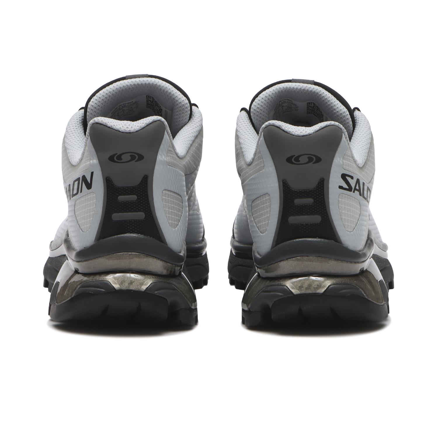  SALOMON XT-4 OG GORE-TEX画像4