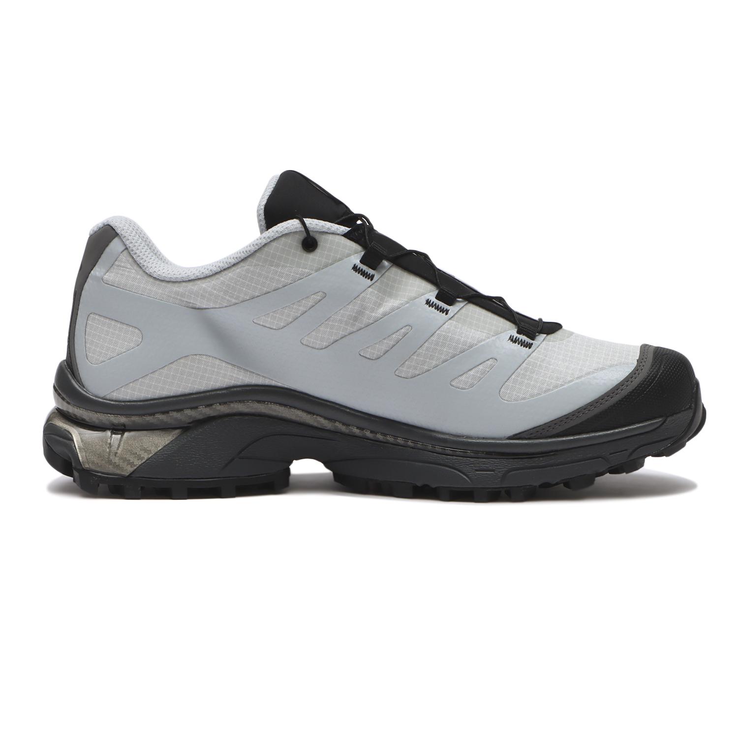  SALOMON XT-4 OG GORE-TEX画像5