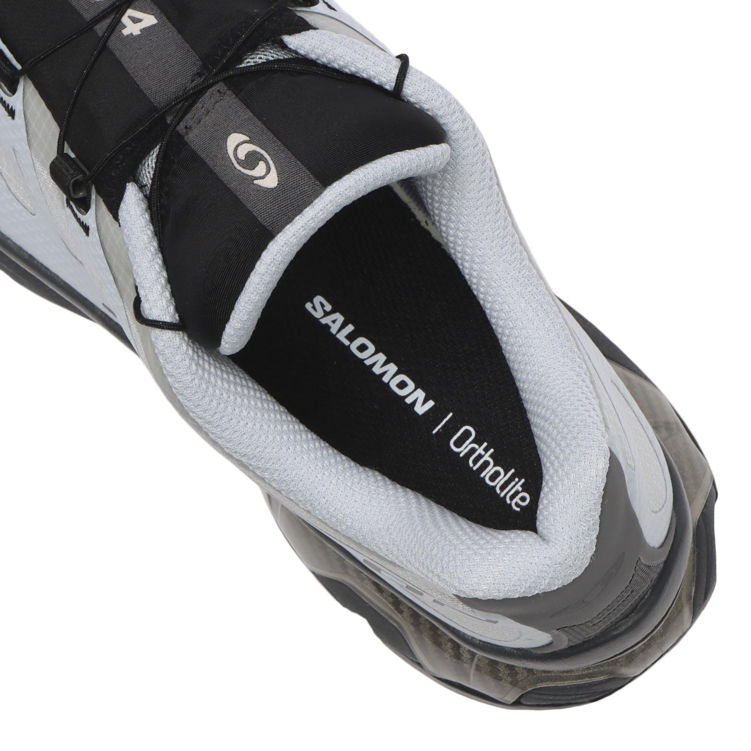  SALOMON XT-4 OG GORE-TEX画像7