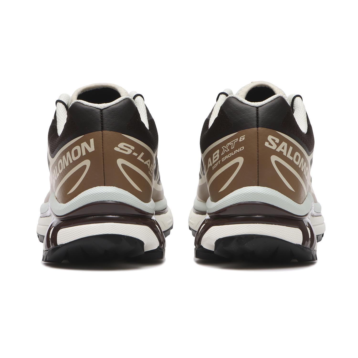  SALOMON XT-6画像4