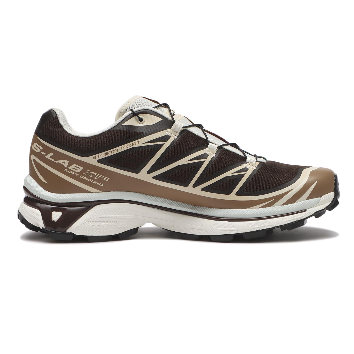  SALOMON XT-6画像5
