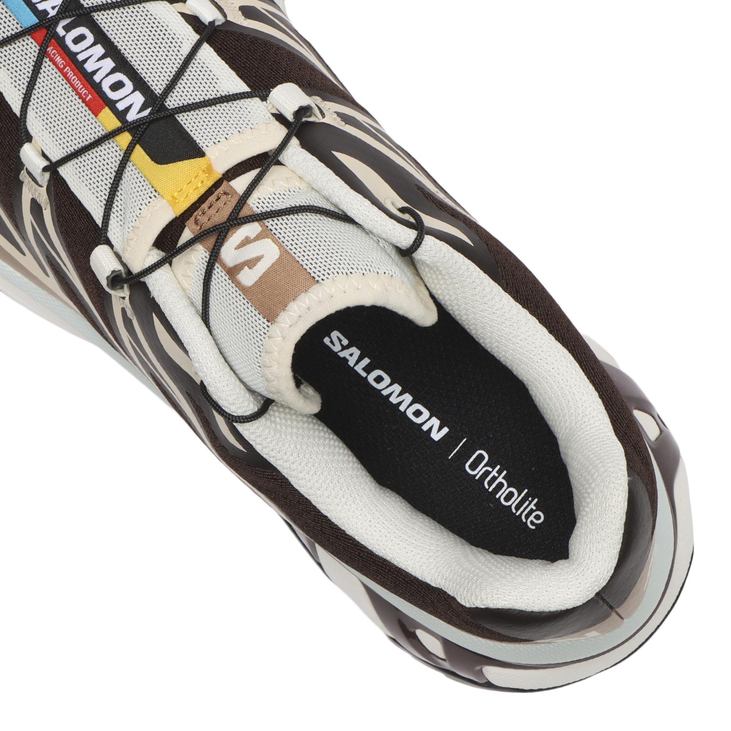  SALOMON XT-6画像7
