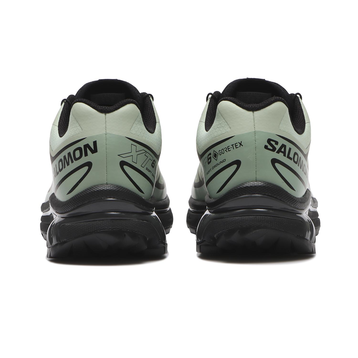  SALOMON XT-6 GORE-TEX画像4