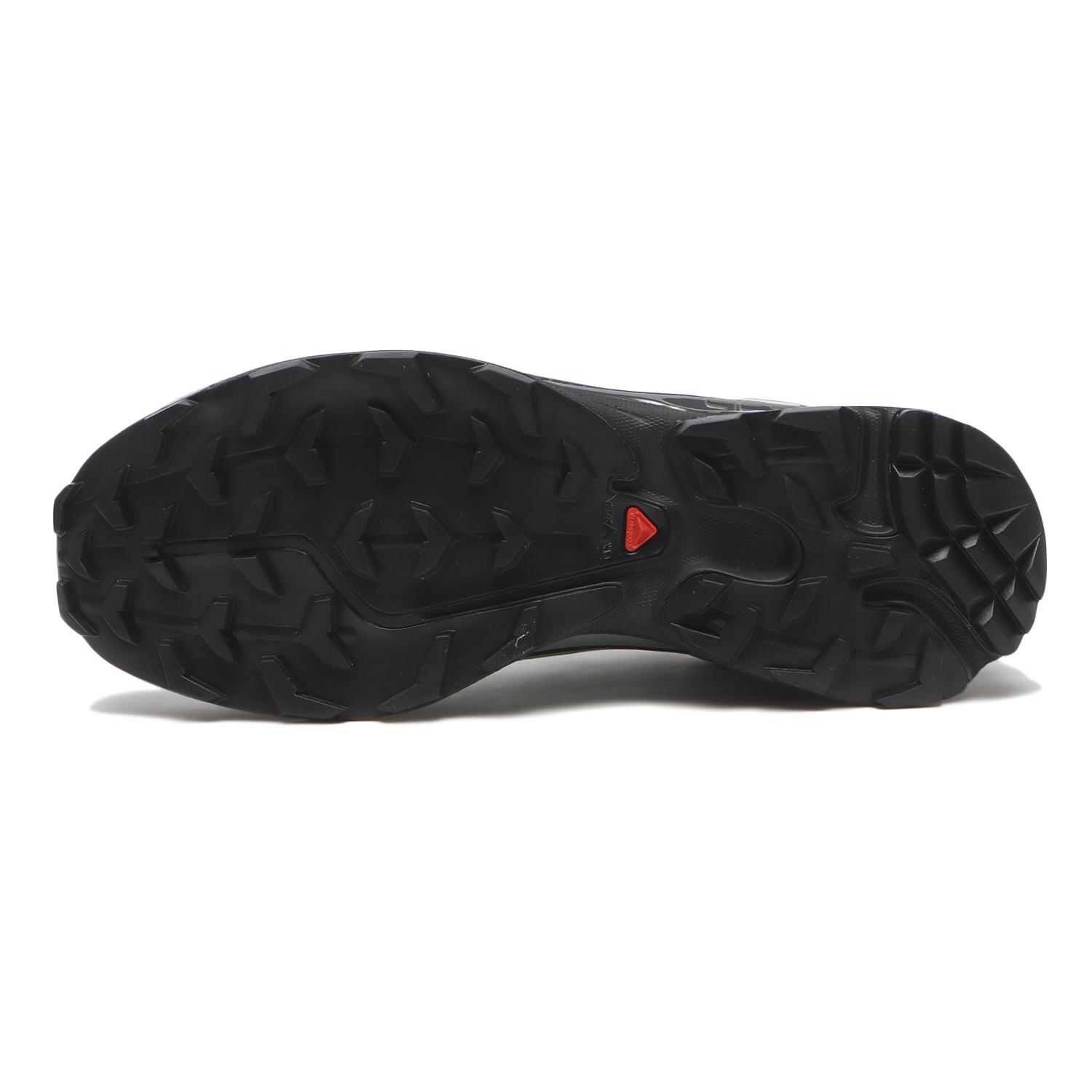  SALOMON XT-6 GORE-TEX画像6