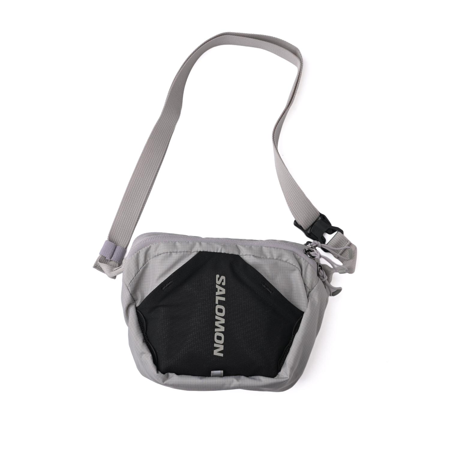  SALOMON ACS WAIST PACK SMALL画像1