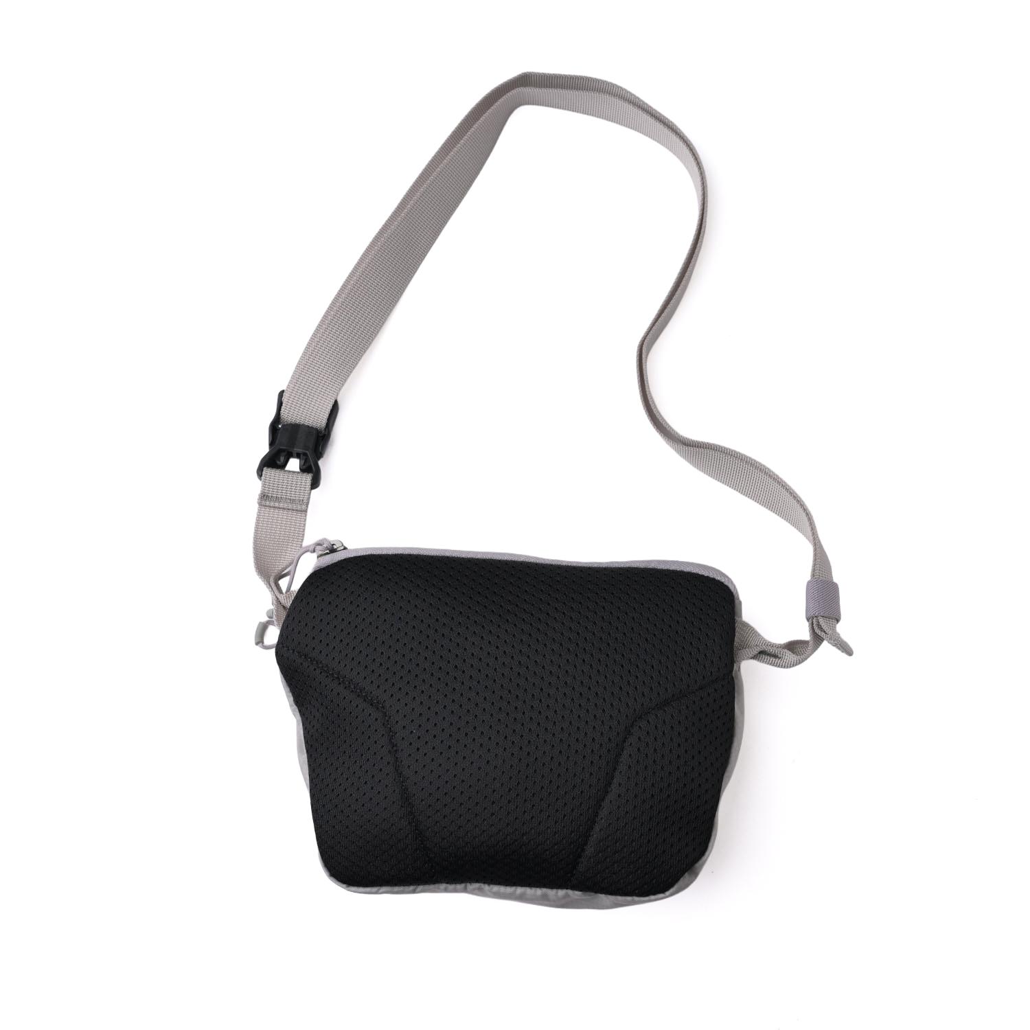  SALOMON ACS WAIST PACK SMALL画像3
