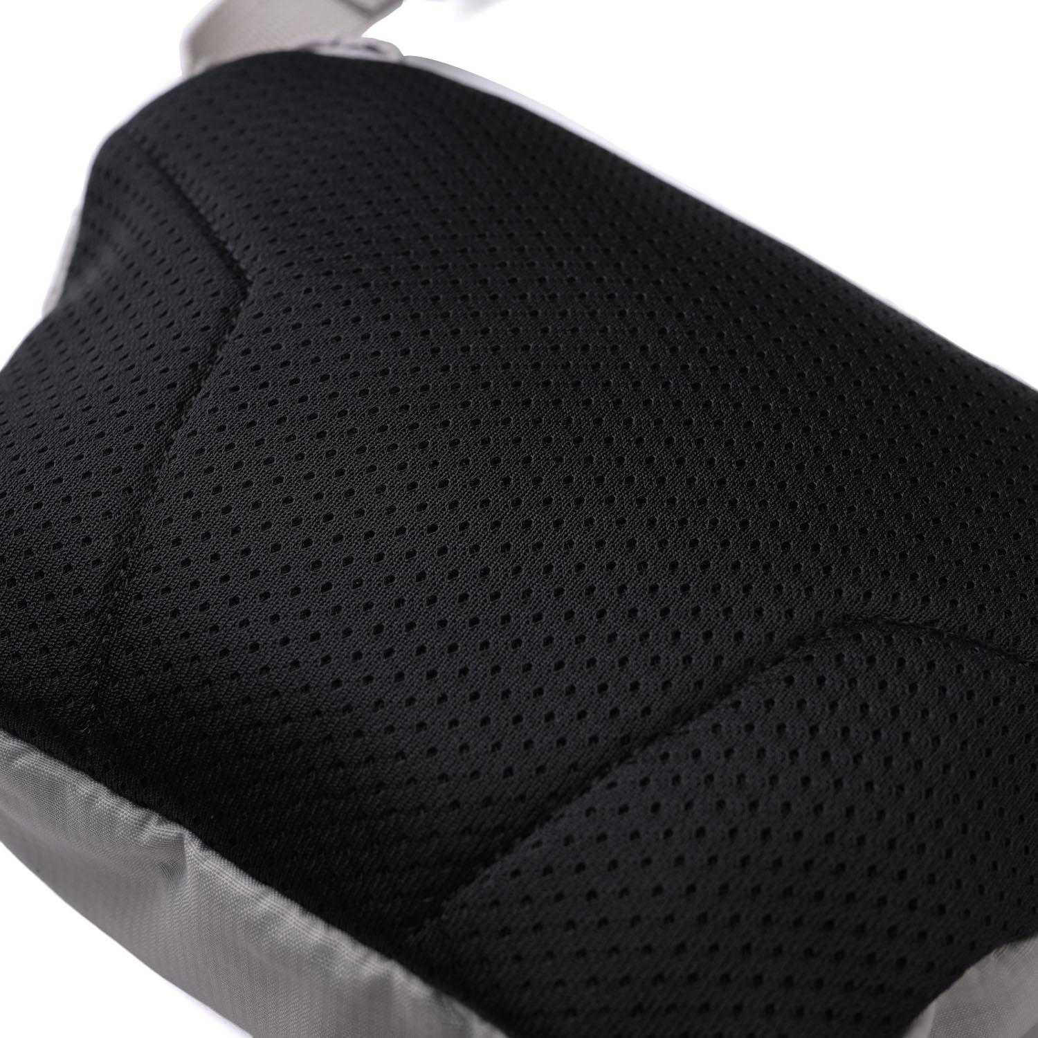  SALOMON ACS WAIST PACK SMALL画像4