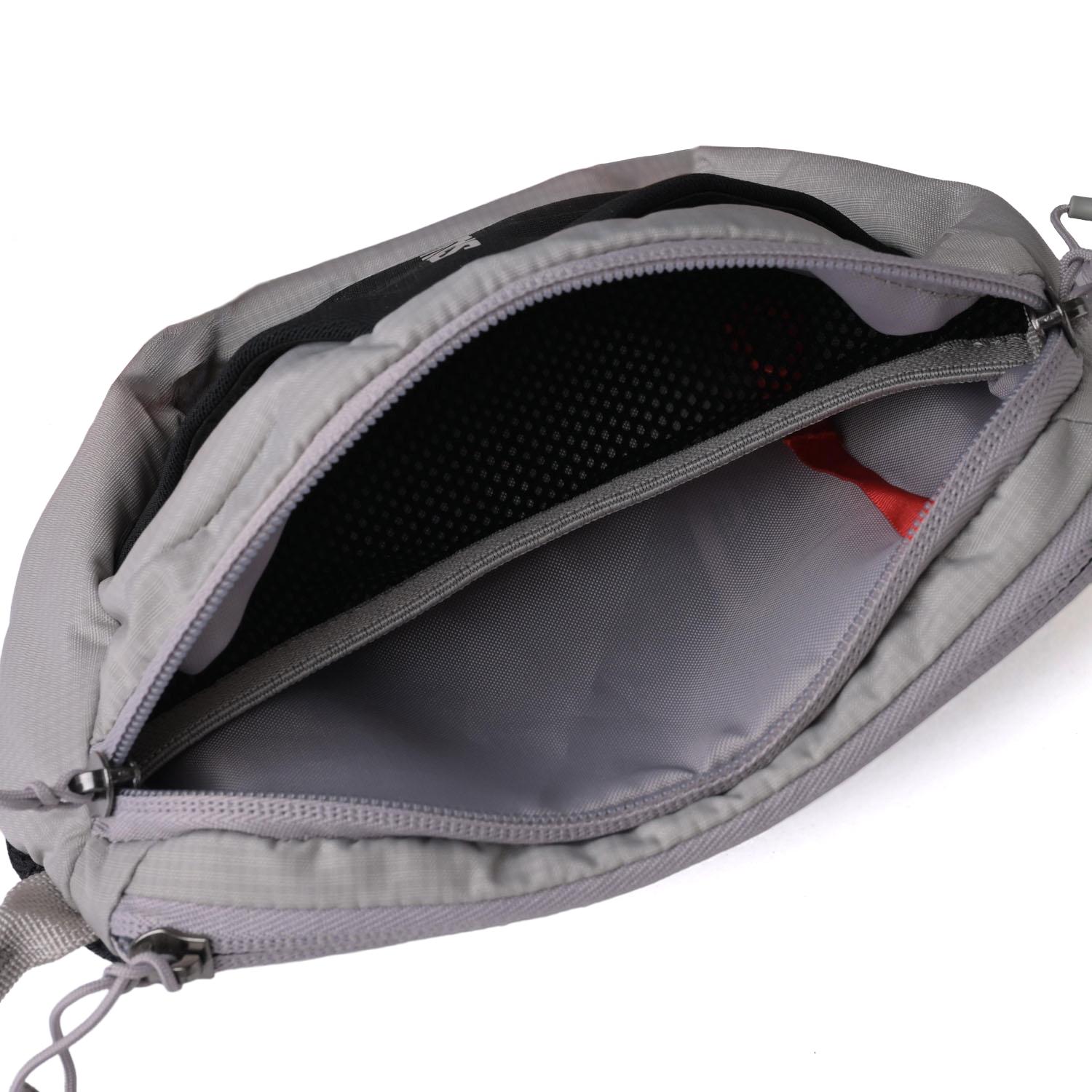  SALOMON ACS WAIST PACK SMALL画像6